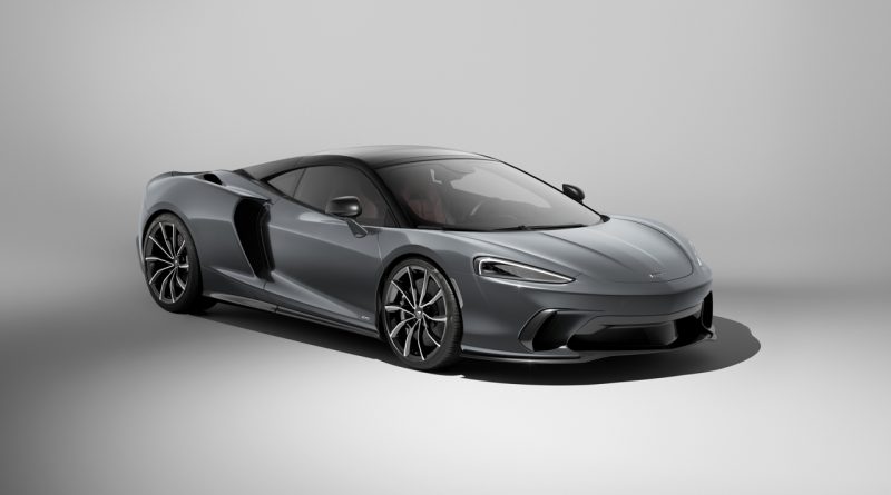 McLaren GTS 2024 AUTOmativ.de Preis Ausstattung 5 800x445 - Neuer McLaren GTS (2024): Nachfolger des GT bekommt 635 PS
