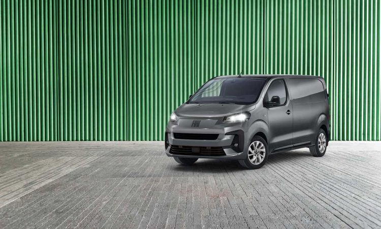 Neuer Fiat Scudo 2024 als Elektro oder Turbodiesel bestellbar AUTOmativ.de 4 750x450 - Neuer Fiat Scudo Kastenwagen (2024) als Elektro oder Turbodiesel ab 29.300 Euro bestellbar