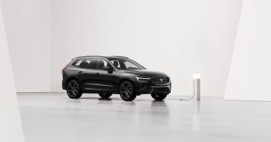 Volvo XC60 Black Edition Sonderedition startet bei 58.390 Euro AUTOmativ.de 5 390x205 - Volvo XC60 Black Edition: Sonderedition startet bei 58.390 Euro