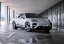 Neuer Porsche Macan 2024 nur noch elektrisch Porsche Macan Turbo Porsche Macan AUTOmativ.de 33 130x90 - VW Golf R Facelift (2024) mit 333 PS und aggressiverer Optik ab Herbst 2024 beim Händler