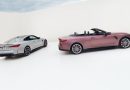 BMW M4 und BMW M4 Cabriolet 2024 Der Porno hat wieder einen Namen BMW M4 Preise Leistung Ausstattung Bestellstart AUTOmativ.de News Benjamin Brodbeck 1 130x90 - Tankddeckel oder Ladeklappe links oder rechts? Dieses Symbol im Tacho zeigt es!