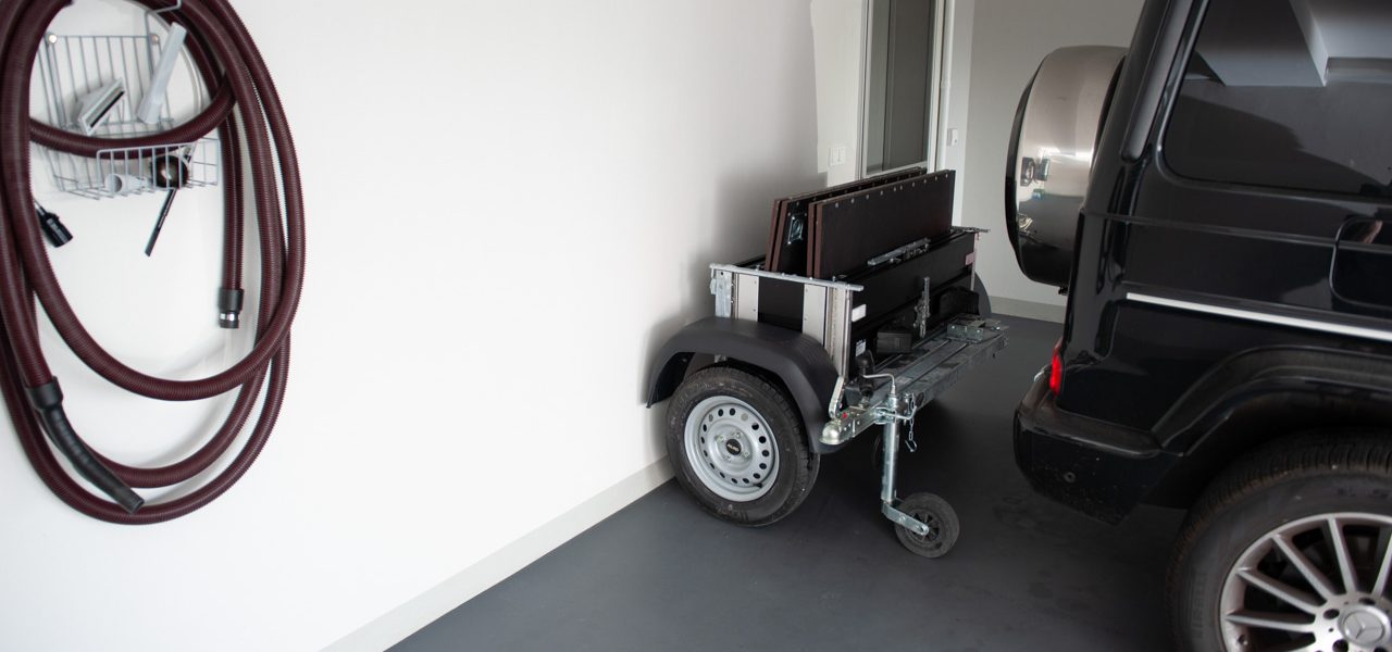 Faltbarer PKW Anhaenger mit 550 Kilogramm Last von Faltos 4 1280x600 - Faltbarer PKW-Anhänger mit 550 Kilogramm Zuladung von Faltos