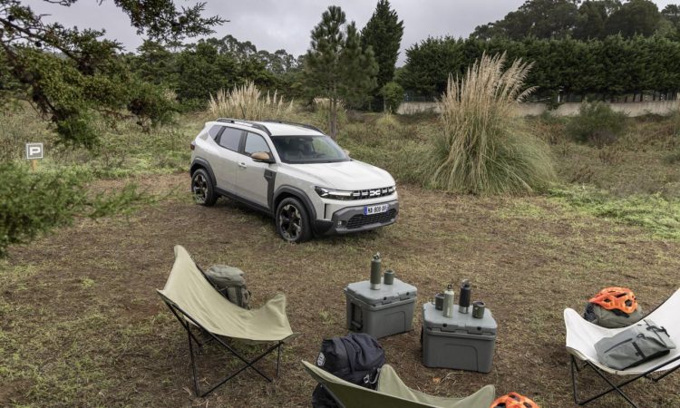 Neuer Dacia Duster 2024 ab 18.950 Euro ab Maerz 2024 bestellbar ab Juni 2024 beim Haendler AUTOmativ.de News 6 750x450 - Neuer Dacia Duster (2024) ab 18.950 Euro ab März 2024 bestellbar