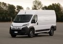 Neuer Fiat Ducato 2024 Kastenwagen mit neuem Frontdesign drei Radstaende und drei Aufbauhoehen AUTOmativ.de 3 130x90 - Neuer VW Tiguan (2024) ab 36.600 Euro - Plug-In-Hybrid startet bei 48.655 Euro