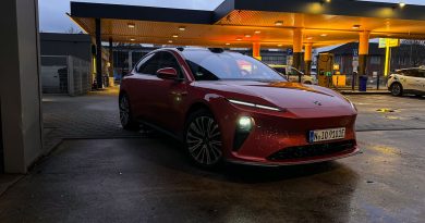 Elektromobilität 2026: Warum sich der Umstieg zunehmend rechnet