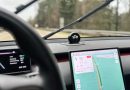 Nio ET5 2024 Sprachassistentin Nomi Test und Fahrbericht des Elektroautos AUTOmativ.de 3 130x90 - Neues Modelljahr: Volvo XC40 wird zu EX40, C40 zu EXC40