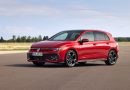 VW Golf 8.5 GTI Facelift (2024): Preis ab 42.000 Euro, Clubsport-Version und Handschalter