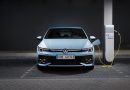 VW Golf 8.5 GTE Facelift (2024): Endlich mit 1,5-Liter-Vierzylinder – 1,4er ist Geschichte