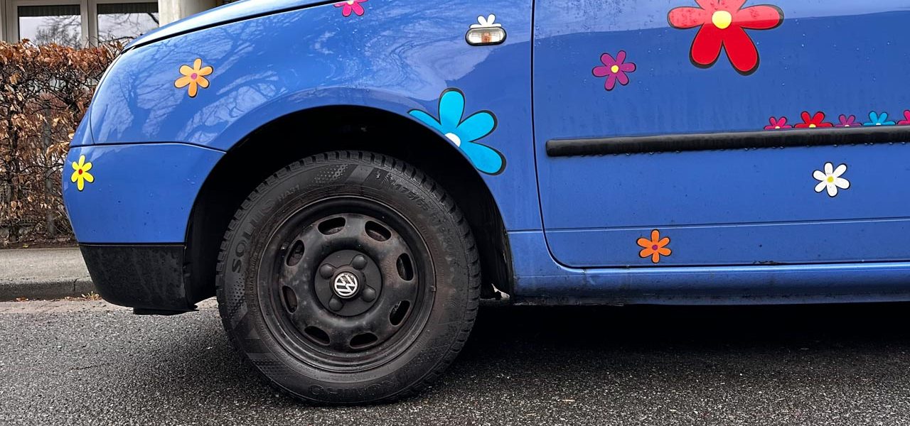 Verbot von MS Reifen ab 1. Oktober 2024 Jetzt vorsorgen und Winterreifen bestellen Ratgeber Auto AUTOmativ.de 1 1280x600 - Verbot von M+S Reifen ab 1. Oktober 2024: Jetzt vorsorgen und Winterreifen bestellen