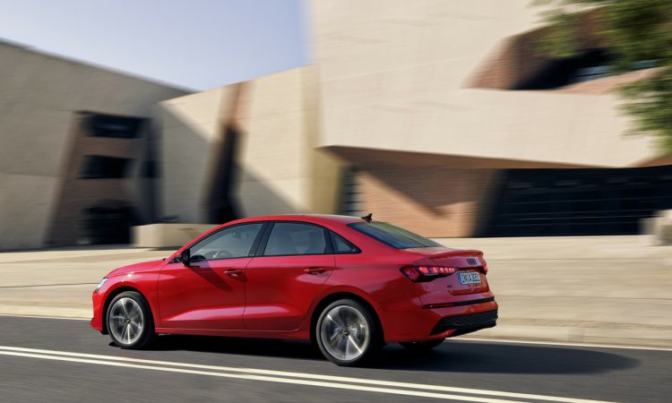 Audi A3 Facelift und neuer Audi A3 allstreet 2024 AUTOmativ.de News 2 750x450 - Neuer Audi A3 allstreet kommt mit dem A3-Facelift: Preise, Motor, Ausstattung