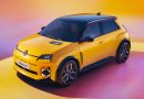 Renault 5 E-Tech: Mit Baguette-Halter ab 25.000 Euro gegen VW ID.2