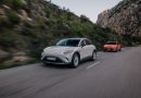 Smart 3 2024 Kompakt und vollelektrisch Unterschiede zum Vorgaenger 3 130x90 - VW ID.7 GTX Tourer (2024): Marktstart, Antrieb und Preise des Topmodells