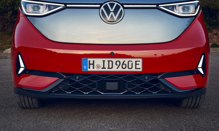 Volkswagen VW ID. Buzz GTX mit 340 PS und 1.800 Kg Anhaengelast der Porsche unter den Bussen AUTOmativ.de News 1 750x450 - VW ID. Buzz GTX: 340 PS, 1.800 Kg Anhängelast - der Porsche unter den Bussen