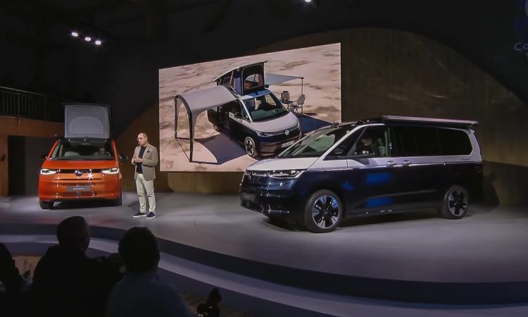 VW California wird eigene Marke von Volkswagen Nutzfahrzeuge AUTOmativ.de News 1 1 750x450 - "California" wird eigene Marke von Volkswagen Nutzfahrzeuge