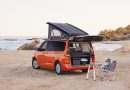 VW California wird eigene Marke von Volkswagen Nutzfahrzeuge Neuer VW California Premiere AUTOmativ.de News 6 130x90 - Brabus 1000: Hybrid-Supersportwagen mit 1.000 PS auf Basis des AMG GT 63 S E Performance