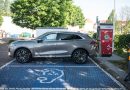 GWM Wey 05 Wey Coffee im Test und Fahrbericht China Auto mit Vorsprung GWM Wey 05 SUV AUTOmativ.de 24 130x90 - Zu wenig Leistung! Subaru Crosstrek 2.0ie mit Mild-Hybrid Boxermotor im Fahrbericht