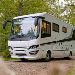 CMT 2025: Flaggschiff PhoeniX Top-Liner 9000 BMLX