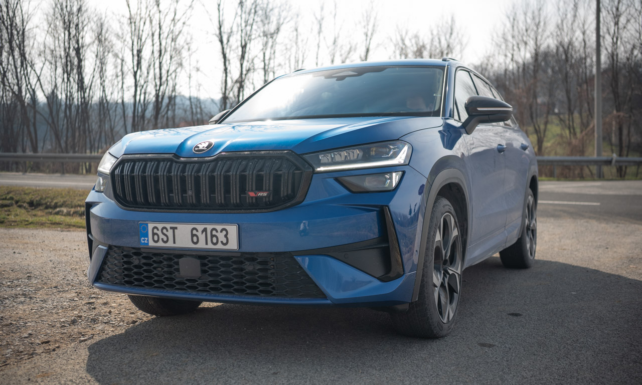 Verwunderlich 7 Sitzer Skoda Fotosnull