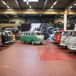 Wir feiern 75 Jahre Bulli! Die Geschichte einer automobilen Ikone