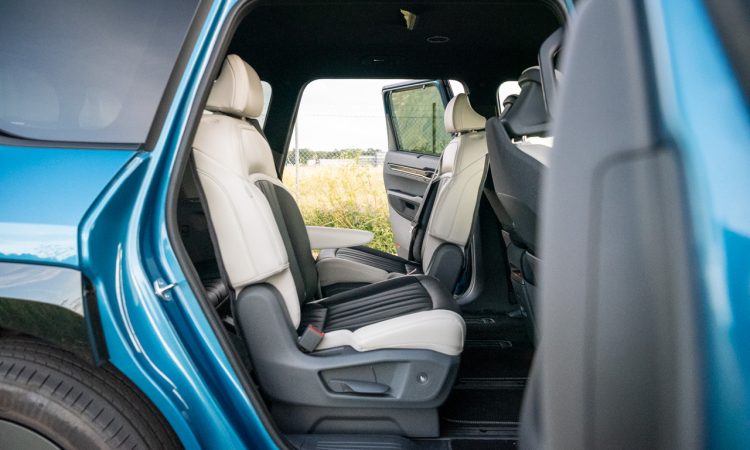 Kia EV9 GT-Line 6-Sitzer im Komfort- und Autobahn-Test Kia EV9 GT Line im Test und Fahrbericht AUTOmativ.de 64 750x450 - Kia EV9 GT-Line 6-Sitzer im Komfort- und Autobahn-Test