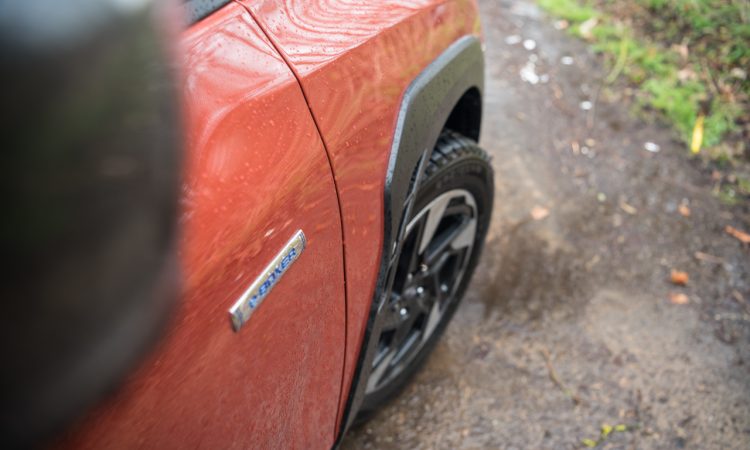 Zu wenig Leistung! Subaru Crosstrek 2.0ie mit Mild-Hybrid Boxermotor im Fahrbericht Subaru Crosstrek 2.0ie Platinum CVT 2023 im Test und Fahrbericht AUTOmativ.de Benjamin Brodbeck Subaru Impreza SUV Subaru SUV Test 12 750x450 - Zu wenig Leistung! Subaru Crosstrek 2.0ie mit Mild-Hybrid Boxermotor im Fahrbericht