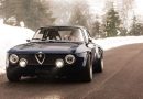 Totem GT Super Totem GT Electric 2024 Elektrischer Alfa Romeo Giulia Nachbau AUTOmativ.de 49 130x90 - Gebrauchtwagenkauf: Wie Sie Risiken minimieren und Nerven schonen