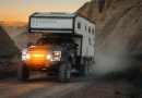 Krug Bedrock XT2 Luxury Expedition vehicle 6x6 Camper Offroad Camping AUTOmativ.de 2 130x90 - Kia EV9 GT-Line 6-Sitzer im Komfort- und Autobahn-Test