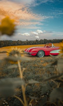Corvette C1 Restomod von PogeaClassics: 425 PS, TÜV-konform und voll alltagstauglich Corvette C1 mit LS3 V8 Restomod von POGEAclassics POGEA Racing AUTOmativ.de News 13 216x360 - Corvette C1 Restomod von PogeaClassics: 425 PS, TÜV-konform und voll alltagstauglich