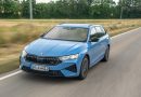Skoda Octavia RS Combi 2026 im Test und Fahrbericht Skoda Octavia RS Test Skoda Octavia in Italy Blue 2026 Skoda Sport Test AUTOmativ.de 1 130x90 - Neuer VW T-Roc (2026): Kompakt-SUV ab 30.845 Euro, kein Diesel, kein Cabriolet - dafür T-Roc R