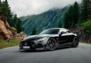 Brabus 1000 Supersportwagen Basis Mercedes AMG GT 63 S E PERFORMANCE Brabus 1000 mit 1000 PS AUTOmativ.de News 27 130x90 - Nachhaltig reisen im Camper: So hinterlässt man kaum Spuren