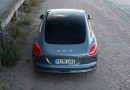 GWM Ora 07 GT 2025 im Test und Fahrbericht AUTOmativ.de 91 130x90 - Mercedes-AMG SL 43 Facelift (2025): Vierzylinder-Cabrio für über 130.000 Euro