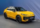 Volkswagen VW T Roc 2026 Zweite Generation VW T Roc VW T Roc 1.5 TSI VW T Roc 2026 ohne Diesel und ohne Cabriolet AUTOmativ.de News 35 130x90 - Skoda Octavia RS Combi Facelift (2026) im Fahrbericht: Wie viel 'Sport' steckt drin?