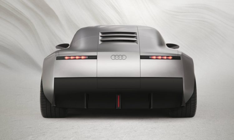 Kommentar Audi Concept C: Wie Audi die Seele seiner künftigen Sportwagen bewahren muss - und wird Audi Concept C Design Studie 2026 als Ausblick auf kommende Audi R8 oder Audi TT Modelle AUTOmativ.de News 3 750x450 - Kommentar Audi Concept C: Wie Audi die Seele seiner künftigen Sportwagen bewahren muss - und wird