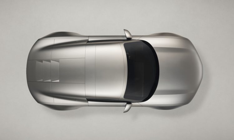Kommentar Audi Concept C: Wie Audi die Seele seiner künftigen Sportwagen bewahren muss - und wird Audi Concept C Design Studie 2026 als Ausblick auf kommende Audi R8 oder Audi TT Modelle AUTOmativ.de News 7 750x450 - Kommentar Audi Concept C: Wie Audi die Seele seiner künftigen Sportwagen bewahren muss - und wird