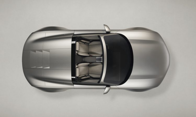 Kommentar Audi Concept C: Wie Audi die Seele seiner künftigen Sportwagen bewahren muss - und wird Audi Concept C Design Studie 2026 als Ausblick auf kommende Audi R8 oder Audi TT Modelle AUTOmativ.de News 8 750x450 - Kommentar Audi Concept C: Wie Audi die Seele seiner künftigen Sportwagen bewahren muss - und wird