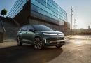 Elektrischer VW T Cross 2026 mit haptischen Knoepfen im Interieur VW T Cross 2026 unter 30.000 Euro VW ID. CROSS Concept 2026 AUTOmativ.de News 11 130x90 - Neuer Porsche 911 Turbo S (992.2) als T-Hybrid mit 711 PS ab 271.000 Euro