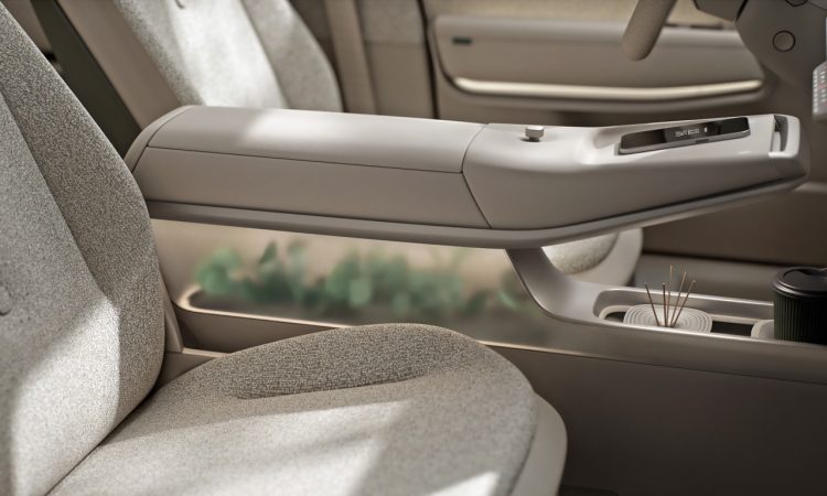 Elektrischer Nachfolger des VW T-Cross: VW ID. Cross für unter 30.000 Euro wieder mit haptischen Knöpfen - ab 2026 Elektrischer VW T Cross 2026 mit haptischen Knoepfen im Interieur VW T Cross 2026 unter 30.000 Euro VW ID. CROSS Concept 2026 AUTOmativ.de News 12 750x450 - Elektrischer Nachfolger des VW T-Cross: VW ID. Cross für unter 30.000 Euro wieder mit haptischen Knöpfen - ab 2026