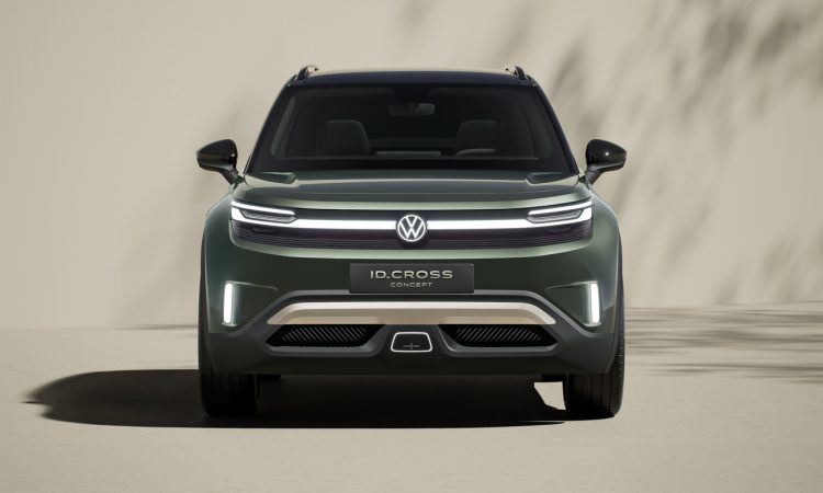 Elektrischer Nachfolger des VW T-Cross: VW ID. Cross für unter 30.000 Euro wieder mit haptischen Knöpfen - ab 2026 Elektrischer VW T Cross 2026 mit haptischen Knoepfen im Interieur VW T Cross 2026 unter 30.000 Euro VW ID. CROSS Concept 2026 AUTOmativ.de News 3 750x450 - Elektrischer Nachfolger des VW T-Cross: VW ID. Cross für unter 30.000 Euro wieder mit haptischen Knöpfen - ab 2026