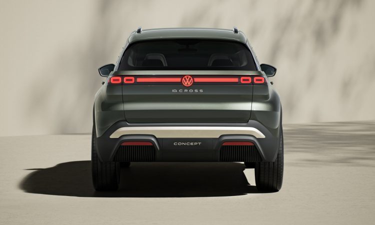 Elektrischer Nachfolger des VW T-Cross: VW ID. Cross für unter 30.000 Euro wieder mit haptischen Knöpfen - ab 2026 Elektrischer VW T Cross 2026 mit haptischen Knoepfen im Interieur VW T Cross 2026 unter 30.000 Euro VW ID. CROSS Concept 2026 AUTOmativ.de News 4 750x450 - Elektrischer Nachfolger des VW T-Cross: VW ID. Cross für unter 30.000 Euro wieder mit haptischen Knöpfen - ab 2026