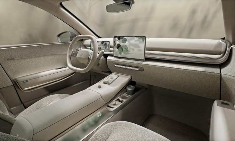 Elektrischer Nachfolger des VW T-Cross: VW ID. Cross für unter 30.000 Euro wieder mit haptischen Knöpfen - ab 2026 Elektrischer VW T Cross 2026 mit haptischen Knoepfen im Interieur VW T Cross 2026 unter 30.000 Euro VW ID. CROSS Concept 2026 AUTOmativ.de News 7 750x450 - Elektrischer Nachfolger des VW T-Cross: VW ID. Cross für unter 30.000 Euro wieder mit haptischen Knöpfen - ab 2026