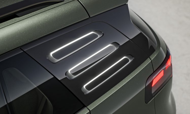 Elektrischer Nachfolger des VW T-Cross: VW ID. Cross für unter 30.000 Euro wieder mit haptischen Knöpfen - ab 2026 Elektrischer VW T Cross 2026 mit haptischen Knoepfen im Interieur VW T Cross 2026 unter 30.000 Euro VW ID. CROSS Concept 2026 AUTOmativ.de News 8 750x450 - Elektrischer Nachfolger des VW T-Cross: VW ID. Cross für unter 30.000 Euro wieder mit haptischen Knöpfen - ab 2026