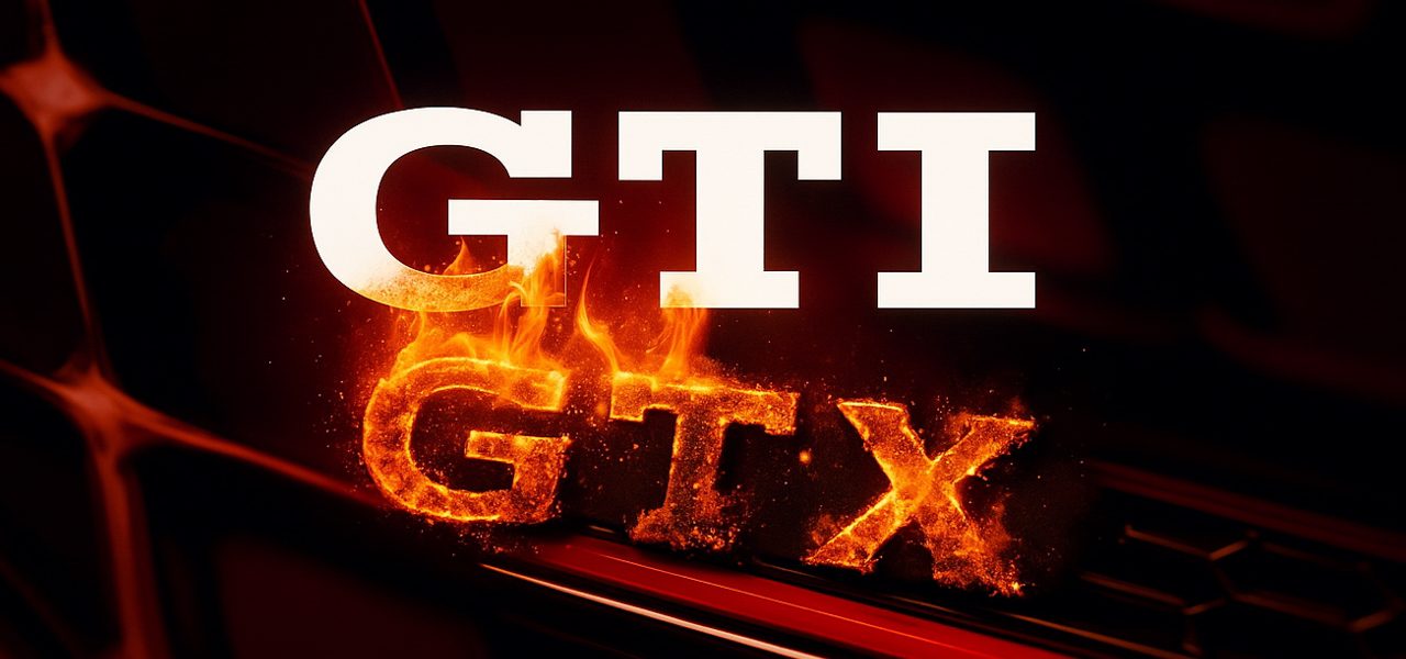 Namens Paukenschlag bei VW ID. Zahlen und GTX sind tot es lebe GTI und Tradition ID. Polo GTI ID. Golf GTI ID.2 GTI VW ID. Polo GTI VW ID. Golf GTI AUTOmativ.de News 1 1280x600 - Namens-Paukenschlag bei VW: ID.-Benennung und GTX sind tot - es lebe (wieder) GTI und Tradition!