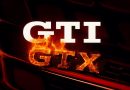 Namens Paukenschlag bei VW ID. Zahlen und GTX sind tot es lebe GTI und Tradition ID. Polo GTI ID. Golf GTI ID.2 GTI VW ID. Polo GTI VW ID. Golf GTI AUTOmativ.de News 1 130x90 - Neuer VW ID. Polo: Ab Herbst 2026 ab 25.000 Euro beim Händler - VW ID. Polo GTI soll folgen