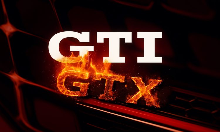 Namens Paukenschlag bei VW ID. Zahlen und GTX sind tot es lebe GTI und Tradition ID. Polo GTI ID. Golf GTI ID.2 GTI VW ID. Polo GTI VW ID. Golf GTI AUTOmativ.de News 1 750x450 - Namens-Paukenschlag bei VW: ID.-Benennung und GTX sind tot - es lebe (wieder) GTI und Tradition!