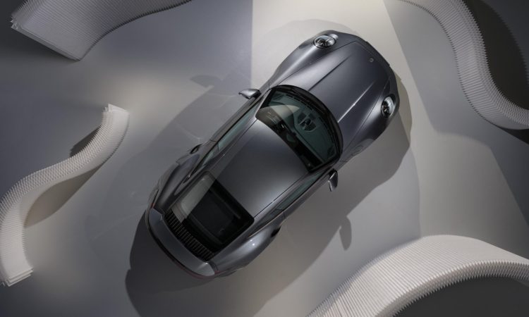 Neuer Porsche 911 Turbo S (992.2) als T-Hybrid mit 711 PS ab 271.000 Euro Neuer Porsche 911 Turbo S 992.2 als T Hybrid mit 711 PS ab 271.000 Euro Porsche 911 Turbo Hybrid Porsche AUTOmativ.de News 12 750x450 - Neuer Porsche 911 Turbo S (992.2) als T-Hybrid mit 711 PS ab 271.000 Euro