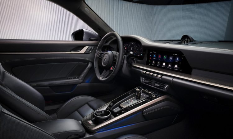 Neuer Porsche 911 Turbo S (992.2) als T-Hybrid mit 711 PS ab 271.000 Euro Neuer Porsche 911 Turbo S 992.2 als T Hybrid mit 711 PS ab 271.000 Euro Porsche 911 Turbo Hybrid Porsche AUTOmativ.de News 13 750x450 - Neuer Porsche 911 Turbo S (992.2) als T-Hybrid mit 711 PS ab 271.000 Euro