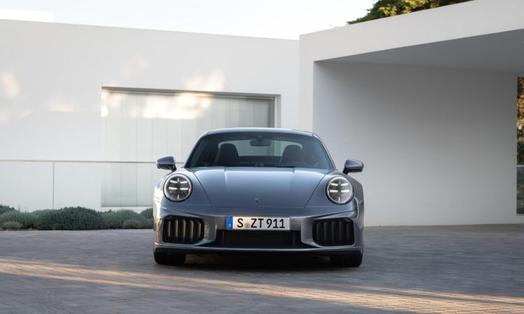 Neuer Porsche 911 Turbo S (992.2) als T-Hybrid mit 711 PS ab 271.000 Euro Neuer Porsche 911 Turbo S 992.2 als T Hybrid mit 711 PS ab 271.000 Euro Porsche 911 Turbo Hybrid Porsche AUTOmativ.de News 3 750x450 - Neuer Porsche 911 Turbo S (992.2) als T-Hybrid mit 711 PS ab 271.000 Euro