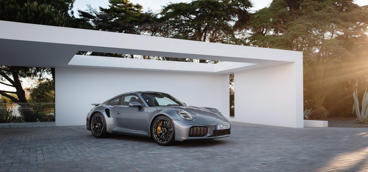 Neuer Porsche 911 Turbo S 992.2 als T Hybrid mit 711 PS ab 271.000 Euro Porsche 911 Turbo Hybrid Porsche AUTOmativ.de News 4 1280x600 - Neuer Porsche 911 Turbo S (992.2) als T-Hybrid mit 711 PS ab 271.000 Euro