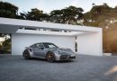 Neuer Porsche 911 Turbo S 992.2 als T Hybrid mit 711 PS ab 271.000 Euro Porsche 911 Turbo Hybrid Porsche AUTOmativ.de News 4 130x90 - Elektrischer Nachfolger des VW T-Cross: VW ID. Cross für unter 30.000 Euro wieder mit haptischen Knöpfen - ab 2026