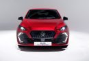 Neuer Renault Clio 2026 als Benziner und Hybrid kein Elektroantrieb im neuen Renault Clio Renault Clio mit 35 Jahren Geschicht IAA Muenchen 2025 Premiere Renault Clio AUTOmativ.de News 34 130x90 - Fahrbericht Mitsubishi Outlander PHEV Plug-in-Hybrid (2026): Fast-Luxus-Ausstattung für 60.000 Euro